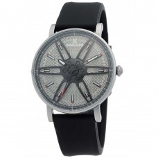 Мъжки часовник DANIEL KLEIN Premium DK112335-5